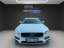 Volvo V90 Cross Country AWD Plus