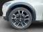 Volvo V90 Cross Country AWD Plus