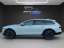 Volvo V90 Cross Country AWD Plus