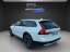 Volvo V90 Cross Country AWD Plus