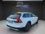 Volvo V90 Cross Country AWD Plus