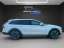 Volvo V90 Cross Country AWD Plus