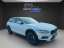 Volvo V90 Cross Country AWD Plus