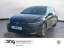 Volkswagen Golf 2.0 TDI DSG Life