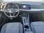 Volkswagen Golf 2.0 TDI DSG Life