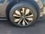 Volkswagen Golf 2.0 TDI DSG Life