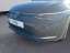 Volkswagen Golf 2.0 TDI DSG Life