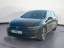 Volkswagen Golf 2.0 TDI DSG Life