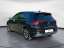 Volkswagen Golf 2.0 TDI DSG Life