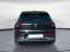 Volkswagen Golf 2.0 TDI DSG Life