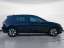 Volkswagen Golf 2.0 TDI DSG Life