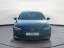 Volkswagen Golf 2.0 TDI DSG Life