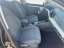 Volkswagen Golf 2.0 TDI DSG Life