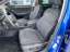 Skoda Superb 1.4 TSI Combi Style Style iV