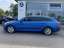 Skoda Superb 1.4 TSI Combi Style Style iV