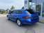 Skoda Superb 1.4 TSI Combi Style Style iV