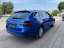 Skoda Superb 1.4 TSI Combi Style Style iV