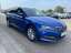 Skoda Superb 1.4 TSI Combi Style Style iV