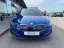 Skoda Superb 1.4 TSI Combi Style Style iV