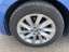 Skoda Superb 1.4 TSI Combi Style Style iV