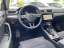 Skoda Superb 1.4 TSI Combi Style Style iV