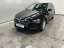 Skoda Superb Ambition Combi