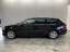 Skoda Superb Ambition Combi