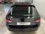 Skoda Superb Ambition Combi