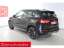 Cupra Ateca 1.5 TSI DSG