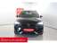 Cupra Ateca 1.5 TSI DSG