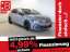 Volkswagen Golf 2.0 TDI DSG GTD Style