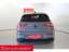 Volkswagen Golf 2.0 TDI DSG GTD Style