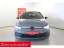 Volkswagen Golf 2.0 TDI DSG GTD Style