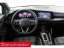 Volkswagen Golf 2.0 TDI DSG GTD Style