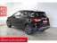 Seat Arona 1.0 TSI DSG FR-lijn