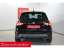 Seat Arona 1.0 TSI DSG FR-lijn