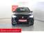 Seat Arona 1.0 TSI DSG FR-lijn