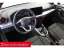 Seat Arona 1.0 TSI DSG FR-lijn