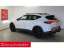 Cupra Formentor 1.4 e-Hybrid DSG