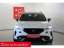 Cupra Formentor 1.4 e-Hybrid DSG