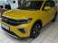 Volkswagen T-Cross 1.5 TSI R-Line