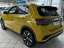 Volkswagen T-Cross 1.5 TSI R-Line