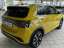 Volkswagen T-Cross 1.5 TSI R-Line