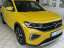 Volkswagen T-Cross 1.5 TSI R-Line