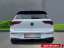 Volkswagen Golf 2.0 TDI Golf VIII R-Line