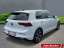 Volkswagen Golf 2.0 TDI Golf VIII R-Line