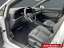 Volkswagen Golf 2.0 TDI Golf VIII R-Line