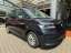 Volkswagen T7 Multivan 1.4 TSI DSG Hybrid