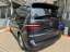 Volkswagen T7 Multivan 1.4 TSI DSG Hybrid