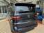 Volkswagen T7 Multivan 1.4 TSI DSG Hybrid